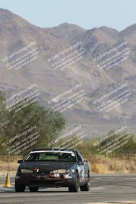 media/Oct-12-2025-Lucky Dog Racing (Sun) [[8adb5568ea]]/1-First Stint/6-Turns 2 and 1 Exit/